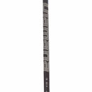 Wilson Dynapower 2023 Graphite Mens Right Hand Fairway 3 Wood 15* Stiff - Diamana TB Blue 50 S
