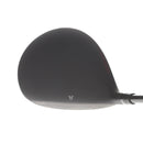 Wilson Dynapower 2023 Graphite Mens Right Hand Fairway 3 Wood 15* Extra Stiff - HZRDUS RDX Smoke Black 6.5 70g