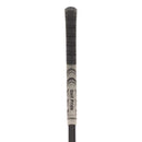 Wilson Dynapower 2023 Graphite Mens Right Hand Fairway 3 Wood 15* Extra Stiff - HZRDUS RDX Smoke Black 6.5 70g
