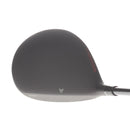 Wilson Dynapower 2023 Graphite Mens Right Hand Fairway 5 Wood 18* Extra Stiff - UST Mamiya LinQ White 7F5