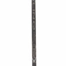 Wilson Dynapower 2023 Graphite Mens Right Hand Fairway 5 Wood 18* Extra Stiff - UST Mamiya LinQ White 7F5