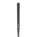 Wilson Dynapower 2023 Graphite Mens Right Hand Fairway 5 Wood 18* Extra Stiff - UST Mamiya LinQ White 7F5