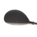 Wilson Dynapower 2023 Graphite Mens Right Hand 3 Hybrid 19* Extra Stiff - KBSTour Hybrid Prototype 105 X