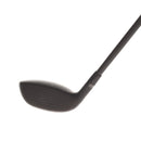 Wilson Dynapower 2023 Graphite Mens Right Hand 3 Hybrid 19* Extra Stiff - KBSTour Hybrid Prototype 105 X