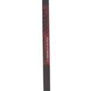 Wilson Dynapower 2023 Graphite Mens Right Hand 3 Hybrid 19* Extra Stiff - KBSTour Hybrid Prototype 105 X