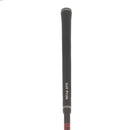 Wilson Dynapower 2023 Graphite Mens Right Hand 3 Hybrid 19* Extra Stiff - KBSTour Hybrid Prototype 105 X