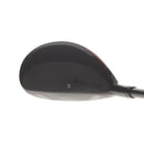 Wilson Dynapower 2025 Graphite Mens Right Hand 3 Hybrid 19* Extra Stiff - KBSTour Hybrid Prototype 105 X