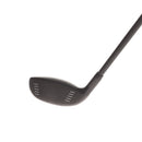Wilson Dynapower 2025 Graphite Mens Right Hand 3 Hybrid 19* Extra Stiff - KBSTour Hybrid Prototype 105 X