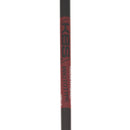 Wilson Dynapower 2025 Graphite Mens Right Hand 3 Hybrid 19* Extra Stiff - KBSTour Hybrid Prototype 105 X