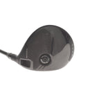 Wilson Labs Graphite Mens Right Hand Fairway 3 Wood 13* Tour Extra Stiff - Tesnsei AV Series Blue 75 TX