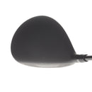 Wilson Labs Graphite Mens Right Hand Fairway 3 Wood 13* Tour Extra Stiff - Tesnsei AV Series Blue 75 TX