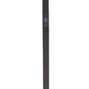 Wilson Labs Graphite Mens Right Hand Fairway 3 Wood 13* Tour Extra Stiff - Tesnsei AV Series Blue 75 TX