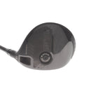 Wilson Labs Graphite Mens Right Hand Fairway 5 Wood 18* Tour Extra Stiff - KBS Tour Driver 70 Category 4