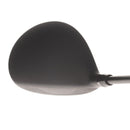 Wilson Labs Graphite Mens Right Hand Fairway 5 Wood 18* Tour Extra Stiff - KBS Tour Driver 70 Category 4