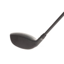 Wilson Labs Graphite Mens Right Hand Fairway 5 Wood 18* Tour Extra Stiff - KBS Tour Driver 70 Category 4
