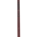 Wilson Labs Graphite Mens Right Hand Fairway 5 Wood 18* Tour Extra Stiff - KBS Tour Driver 70 Category 4