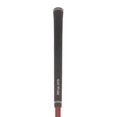 Wilson Labs Graphite Mens Right Hand Fairway 5 Wood 18* Tour Extra Stiff - KBS Tour Driver 70 Category 4