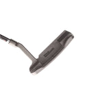 Wilson Staff Model BL22 Mens Right Hand Putter 34" Blade - Lamkin Deep Etched