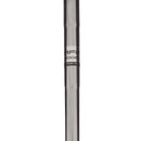Wilson Staff Model BL22 Mens Right Hand Putter 34" Blade - Lamkin Deep Etched