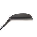 Wilson Staff Model 8802 Mens Left Hand Putter 34" Blade - Lamkin Deep Etched