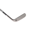 Wilson Staff Model 8802 Mens Left Hand Putter 34" Blade - Lamkin Deep Etched