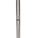 Wilson Staff Model 8802 Mens Left Hand Putter 34" Blade - Lamkin Deep Etched