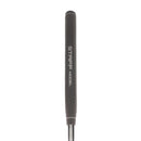 Wilson Staff Model 8802 Mens Left Hand Putter 34" Blade - Lamkin Deep Etched