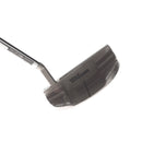 Wilson Staff Model MT22 Mens Right Hand Putter 34" Mallet - Lamkin Deep Etched