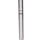 Wilson Staff Model CS22 Mens Right Hand Putter 34" Mallet - Lamkin Deep Etched