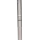 Wilson Staff Model BL22 Mens Left Hand Putter 34" Blade - Lamkin Deep Etched