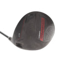 Wilson Dynapower Titanium 2023 Graphite Mens Right Hand Driver 8* Regular - UST Mamiya LIN-Q 5F3