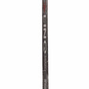 Wilson Dynapower Titanium 2023 Graphite Mens Right Hand Driver 8* Regular - UST Mamiya LIN-Q 5F3