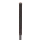 Wilson Dynapower Titanium 2023 Graphite Mens Right Hand Driver 8* Regular - UST Mamiya LIN-Q 5F3