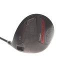 Wilson Dynapower Carbon 2023 Graphite Mens Right Hand Driver 9* Regular - UST Mamiya Helium 5F3