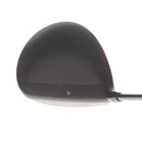 Wilson Dynapower Carbon 2023 Graphite Mens Right Hand Driver 9* Regular - UST Mamiya Helium 5F3
