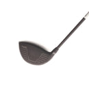 Wilson Dynapower Carbon 2023 Graphite Mens Right Hand Driver 9* Regular - UST Mamiya Helium 5F3
