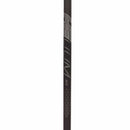 Wilson Dynapower Carbon 2023 Graphite Mens Right Hand Driver 9* Regular - UST Mamiya Helium 5F3