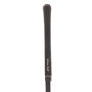 Wilson Dynapower Carbon 2023 Graphite Mens Right Hand Driver 9* Regular - UST Mamiya Helium 5F3