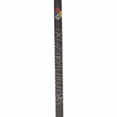 Wilson Dynapower Carbon 2023 Graphite Mens Right Hand Driver 9* Extra Stiff - HZRDUS RDX Smoke Black 6.0 60g