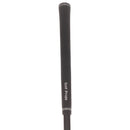 Wilson Dynapower Carbon 2023 Graphite Mens Right Hand Driver 9* Extra Stiff - HZRDUS RDX Smoke Black 6.0 60g