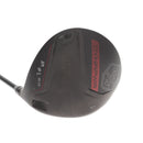 Wilson Dynapower Titanium 2023 Graphite Mens Right Hand Driver 8* Regular - Fujikura Ventus Blue 5-R