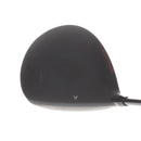 Wilson Dynapower Titanium 2023 Graphite Mens Right Hand Driver 8* Regular - Fujikura Ventus Blue 5-R