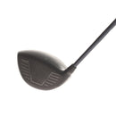 Wilson Dynapower Titanium 2023 Graphite Mens Right Hand Driver 8* Regular - Fujikura Ventus Blue 5-R
