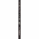Wilson Dynapower Titanium 2023 Graphite Mens Right Hand Driver 8* Regular - Fujikura Ventus Blue 5-R