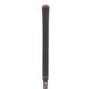 Wilson Dynapower Titanium 2023 Graphite Mens Right Hand Driver 8* Regular - Fujikura Ventus Blue 5-R