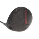 Wilson Dynapower Titanium 2023 Graphite Mens Right Hand Driver 10.5* Regular - UST Mamiya LIN-Q 5F3
