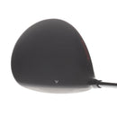 Wilson Dynapower Titanium 2023 Graphite Mens Right Hand Driver 10.5* Regular - UST Mamiya LIN-Q 5F3