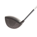 Wilson Dynapower Titanium 2023 Graphite Mens Right Hand Driver 10.5* Regular - UST Mamiya LIN-Q 5F3