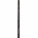 Wilson Dynapower Titanium 2023 Graphite Mens Right Hand Driver 10.5* Regular - UST Mamiya LIN-Q 5F3