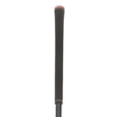 Wilson Dynapower Titanium 2023 Graphite Mens Right Hand Driver 10.5* Regular - UST Mamiya LIN-Q 5F3